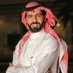 معاذ الجماز (@muath_aljmaz) Twitter profile photo معاذ الجماز (@muath_aljmaz) Twitter profile photo