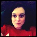 Jessica Rae Adams - @Jessica_AGD1904 - Twitter