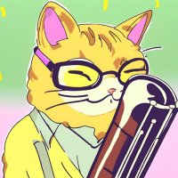 りさこさん (@rsk_nt_) 's Twitter Profile