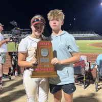 Brian Stiles (@43paco) 's Twitter Profile Photo