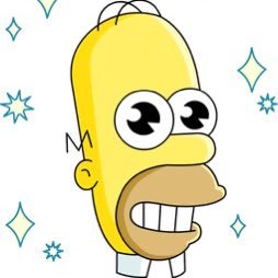 dumjgr88's profile picture. 