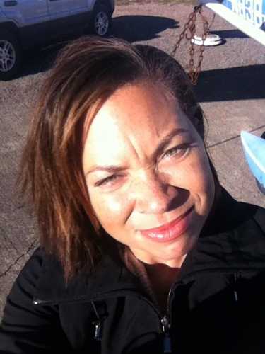 soundartspro's profile picture. Master Gardener, Music Promoter, Animal Lover, Travel Junkie, Grape Bender, Supermom.