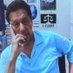 جمال خان (@jamalkh47808724) Twitter profile photo جمال خان (@jamalkh47808724) Twitter profile photo