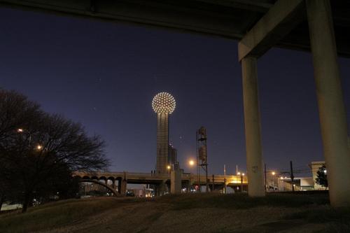 Retail214's profile picture. I'm a restaurant broker in DFW.