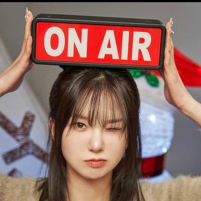 otake_yujin's profile picture. 94/🚹/
BABYMONSTER/RUKA/ASA/Kep1er/ユジン/최유진/

Kep1er_JAPAN_CONCERT_TOUR2023/6/11参戦
Kep1er_JAPAN_FANCONSERT_2024/03/02参戦