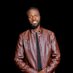 Byamungu Rwicha (@byamungurw74227) Twitter profile photo Byamungu Rwicha (@byamungurw74227) Twitter profile photo