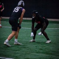 Travion Thomas (@travionthomas20) 's Twitter Profile