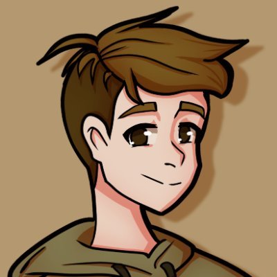 zimblobwe's profile picture. league addict