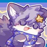 灰诺 (@huinuo111) 's Twitter Profile