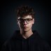 Vojta Kovařík (@vojtakova) Twitter profile photo Vojta Kovařík (@vojtakova) Twitter profile photo