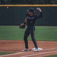 Tyler Ellis (@tylerellis2007) 's Twitter Profile