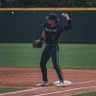 TylerEllis2007's profile picture. @gatorsbb commit 2-way
