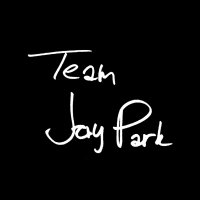 TEAM JAY PARK(@Team_JayPark) 's Twitter Profile Photo