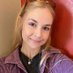 Kimberly Gwen (@gwen_kimbe38091) Twitter profile photo Kimberly Gwen (@gwen_kimbe38091) Twitter profile photo