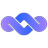 Flow Tools (@flowtoolspro) 's Twitter Profile