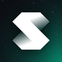 Streamfinity (@streamfinity) 's Twitter Profile Photo Streamfinity (@streamfinity) 's Twitter Profile Photo