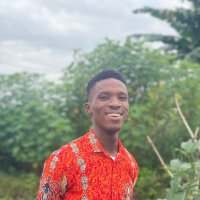 TREVO💸 (@iam_teemong) 's Twitter Profile