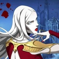 Misplaced Elf (@blueroseviolet) 's Twitter Profile