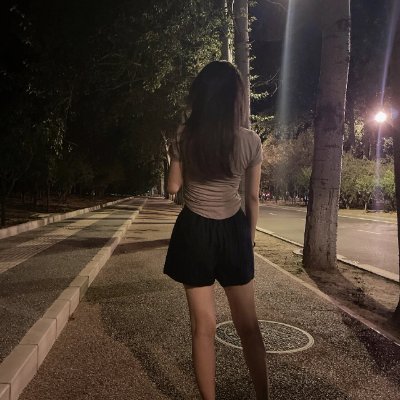 okechukwu4up's profile picture. Living my best life, one adventure at a time