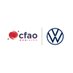 Strijdom Park VW (@strijdomvw) Twitter profile photo Strijdom Park VW (@strijdomvw) Twitter profile photo