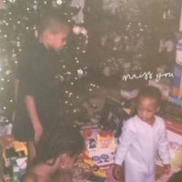 1030Tay (@dontaviouss5) 's Twitter Profile