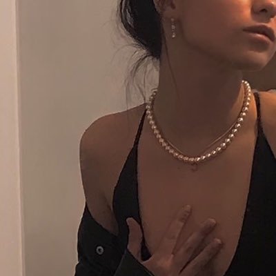 tasartirness's profile picture. 