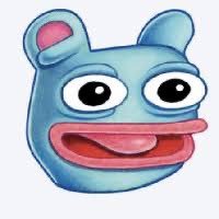 tikivtwit's profile picture. Un esprit curieux et exigeant, qui aime comprendre et vérifier les choses en profondeur, tout en cherchant le plaisir et l’équilibre dans la vie quotidienne.