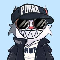 Shaewal 🅿️URRA (@shaewals) 's Twitter Profile Photo Shaewal 🅿️URRA (@shaewals) 's Twitter Profile Photo