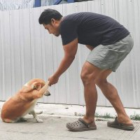 Mcdonald65 (@mcdonald651) 's Twitter Profile