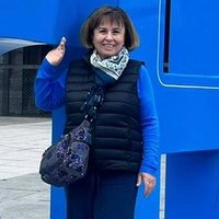 FATMA BARIŞ EFE (@efe_cumhurfatma) 's Twitter Profile Photo FATMA BARIŞ EFE (@efe_cumhurfatma) 's Twitter Profile Photo