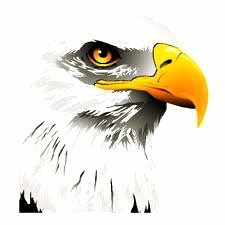 TheEagle_44's profile picture. ✨Jesus!📜 - World Events, Connecting People & Prospering Nations!🔥🤓👑 

#AfricaTour🌍 #DestinedToFly🦅

Instagram: @TheEagle_444