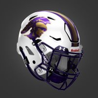 Troy Buchanan Football (@tbhs_football) 's Twitter Profile