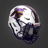 TBHS_Football's profile picture. The official Twitter page of the Troy Buchanan High School Trojan Football Program #GoldStandard