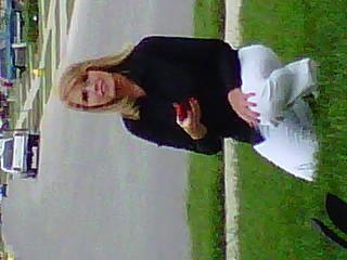 kathyds1g's profile picture. 