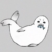 nApio (@napio_7910) 's Twitter Profile Photo nApio (@napio_7910) 's Twitter Profile Photo