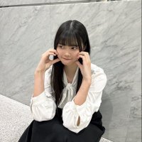 畠山希美(@nonchan_akb48) 's Twitter Profile Photo
