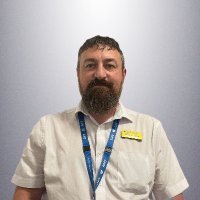 James Osben Consultant Nurse Approved Clinician (@jaosben) 's Twitter Profile Photo James Osben Consultant Nurse Approved Clinician (@jaosben) 's Twitter Profile Photo