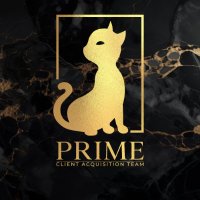 PrimeCAT(@ThePrimeCAT) 's Twitter Profile Photo