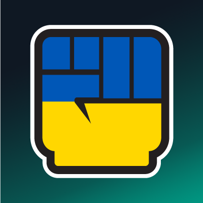 Team Ukraine Profile