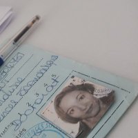 Sandrine Daraut (@darddard4) 's Twitter Profile