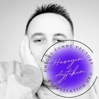 UniqueFunnyVectors.etsy.com (@cdinvitation) 's Twitter Profile