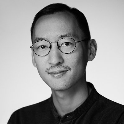 Andrew Chow Profile