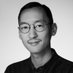 Andrew Chow (@andrewrchow) Twitter profile photo Andrew Chow (@andrewrchow) Twitter profile photo