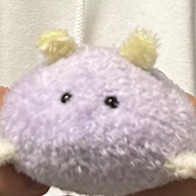 02_cotton's profile picture. ....🌱....