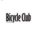 バイシクルクラブ【5月20日発売、テーマは暮らしの自転車　リニューアルしました (@bicycleclubfunq) Twitter profile photo