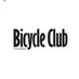 バイシクルクラブ公式 (@bicycleclubfunq) Twitter profile photo