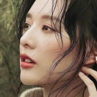 ST (@flover1245) 's Twitter Profile