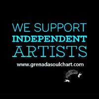 GrenadaSoulChart.com(@GrenadaMusic) 's Twitter Profile Photo