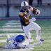 Larry Q. Martin (@lqm_7) Twitter profile photo Larry Q. Martin (@lqm_7) Twitter profile photo