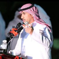 عبدالله فالح بن رويشد العازمي (@abdull3h_2022) 's Twitter Profile